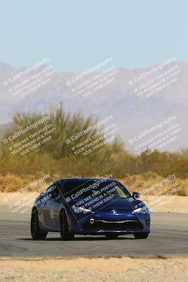 media/Mar-11-2022-Touge2Track (Fri) [[b945586ad5]]/Intermediate/Session 3/Turn 10/